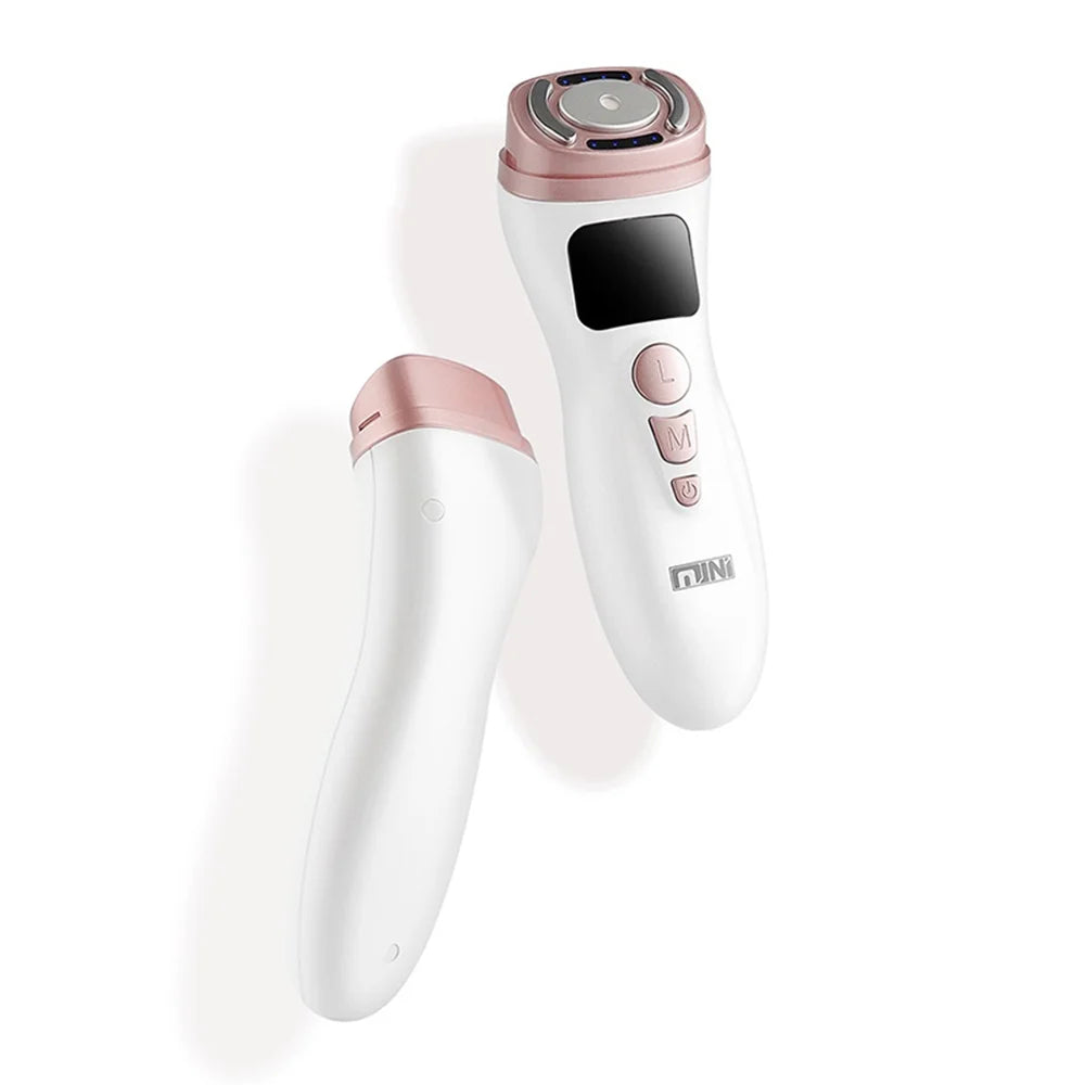 SereniSkin™ MicroLift mini HIFU